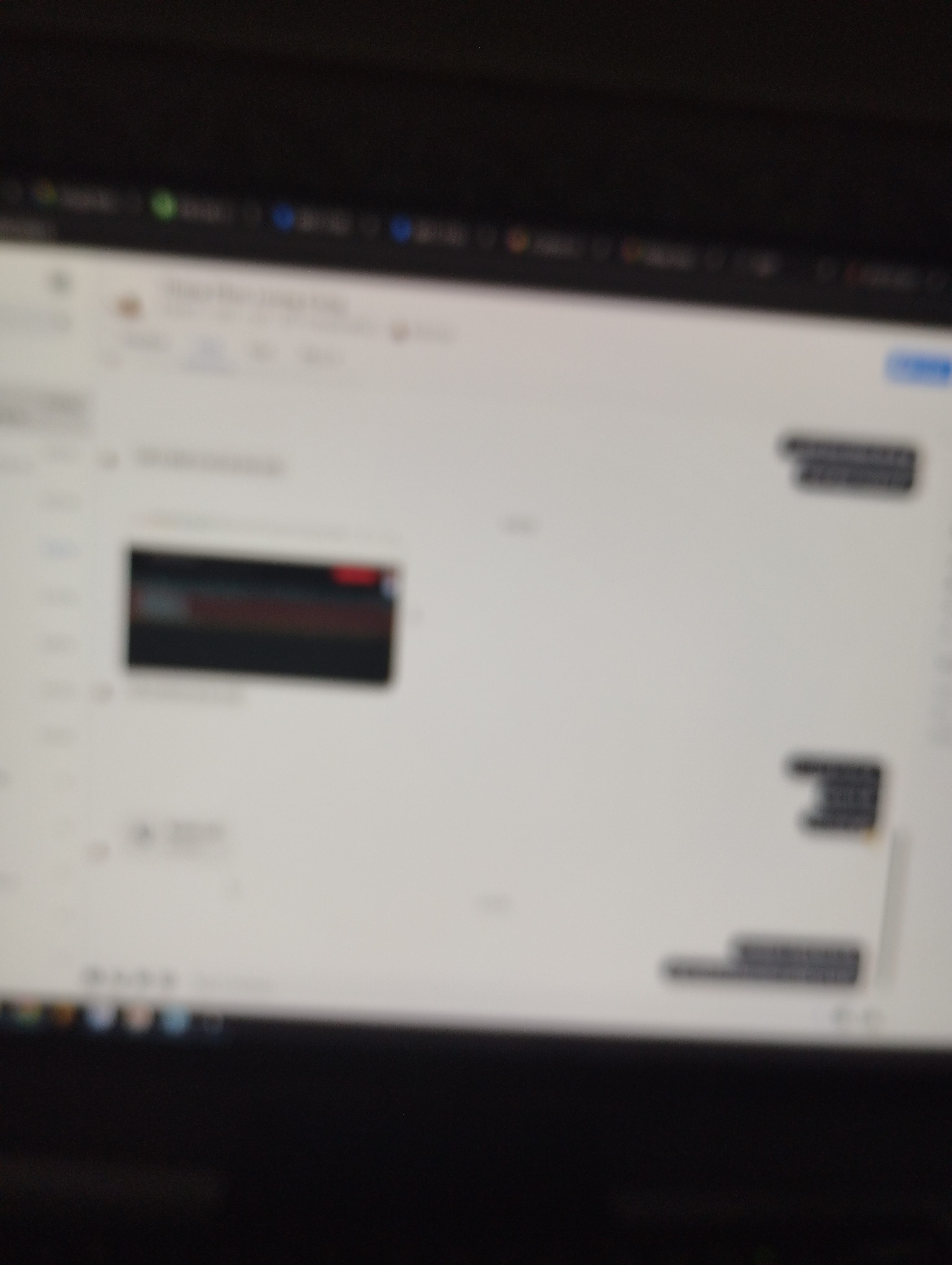 media thumbnail