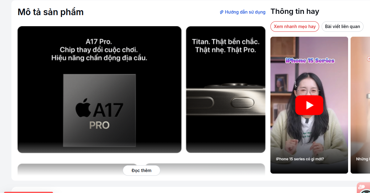 media thumbnail