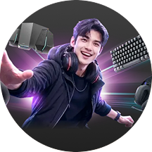 media thumbnail