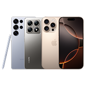media thumbnail