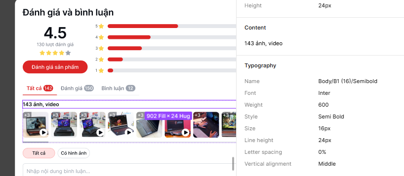 media thumbnail
