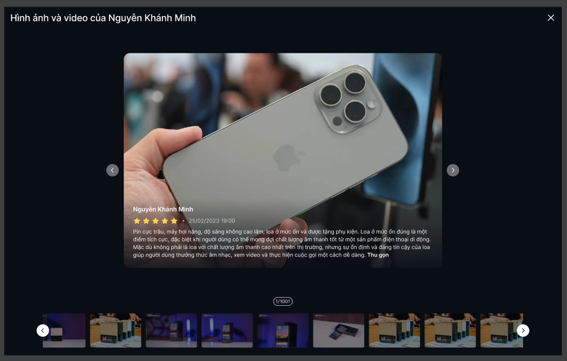 media thumbnail