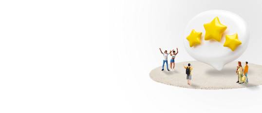media thumbnail