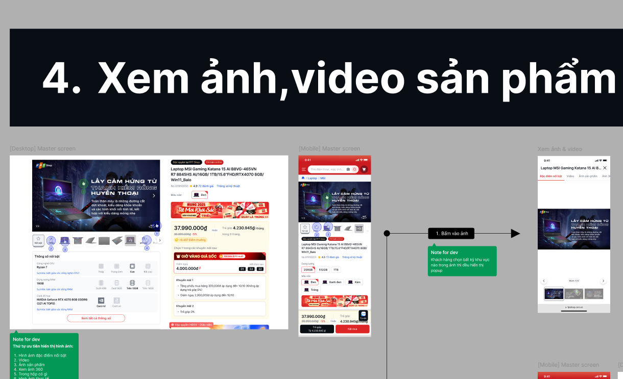 media thumbnail