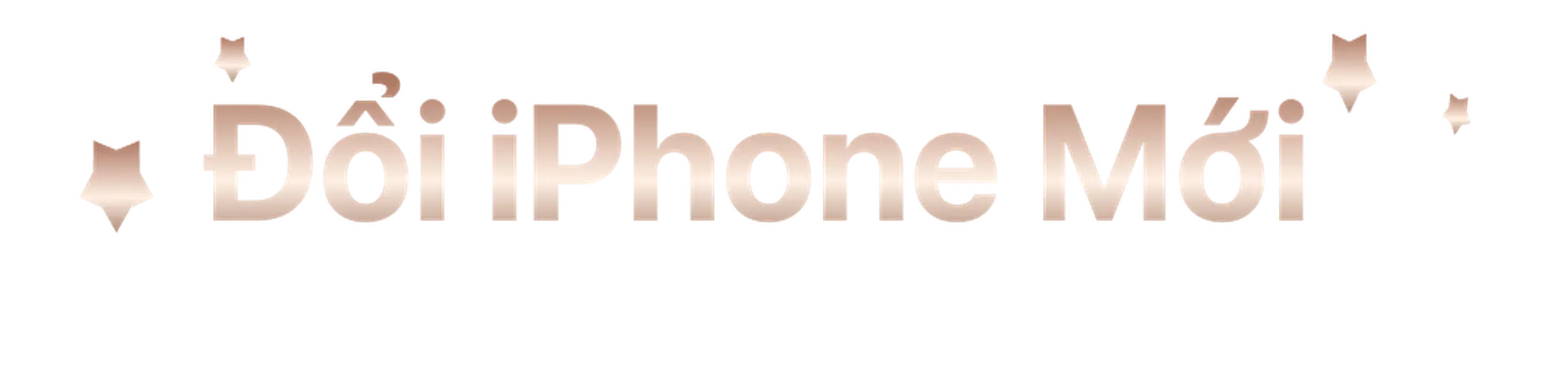 Frame 2085666490 (2).png