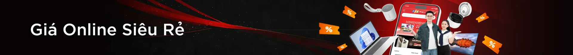 Giá online