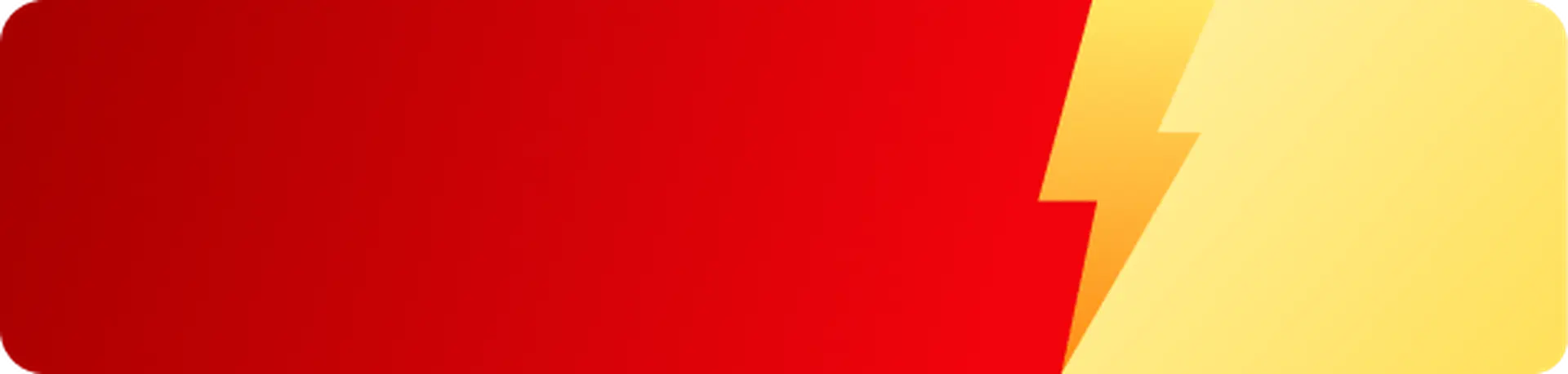 Price background