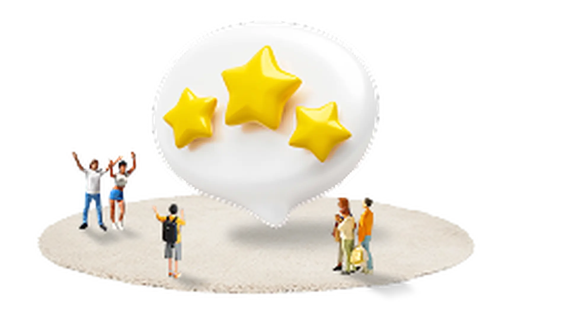 img-star