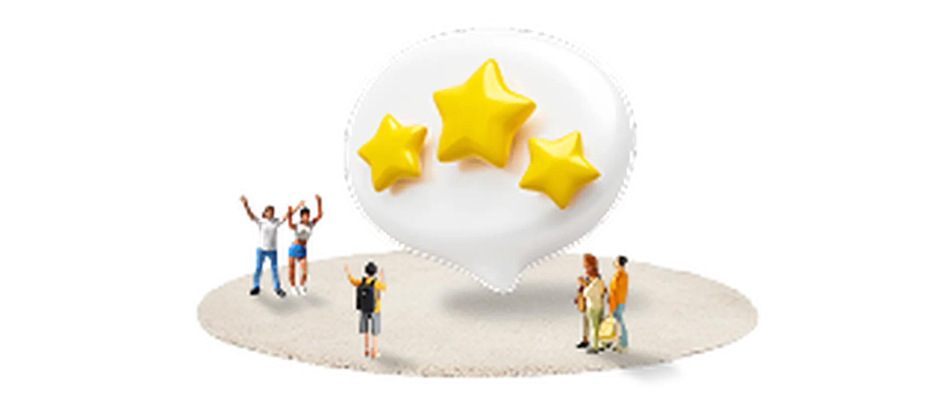 img-star
