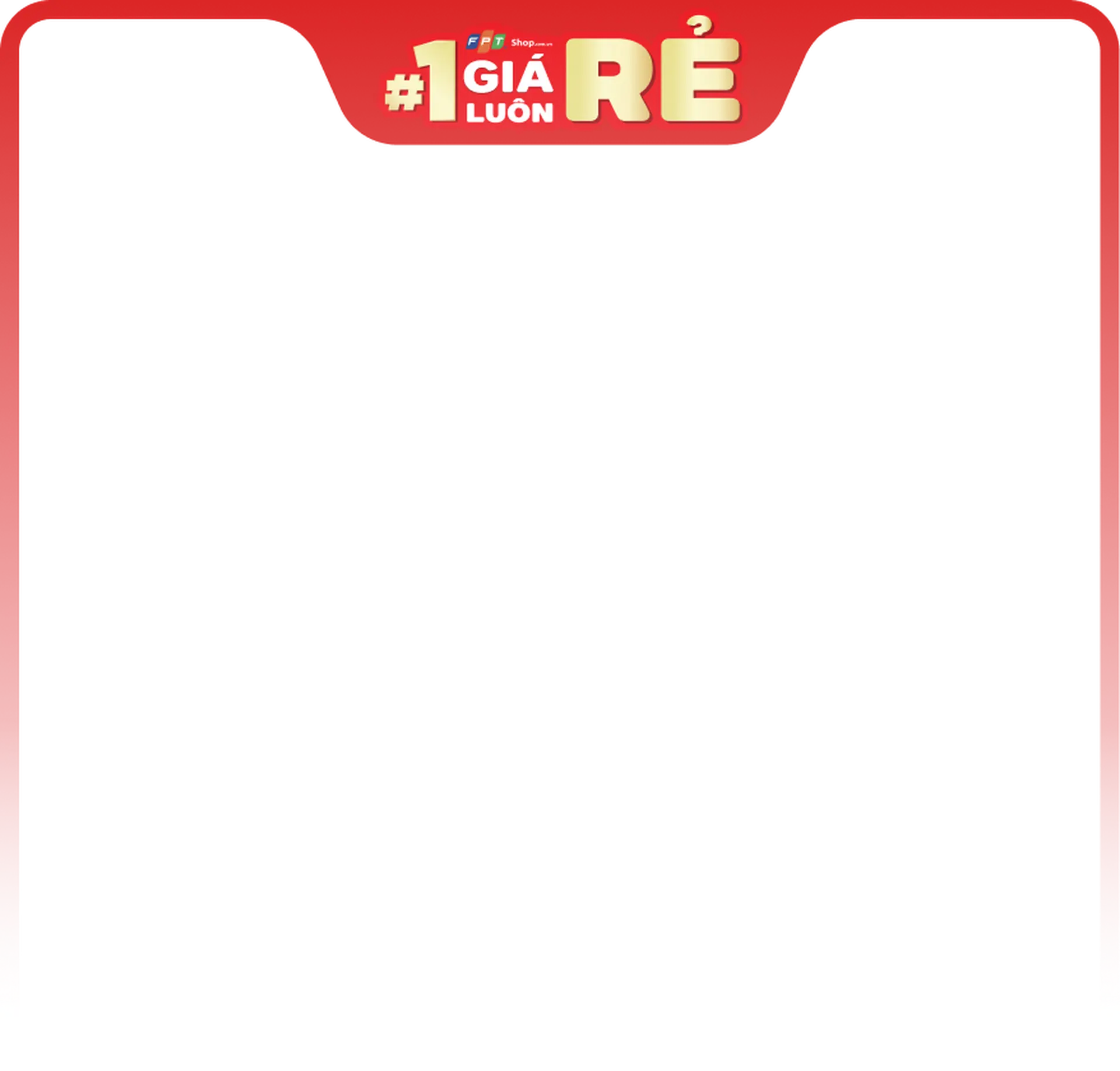 App_Giá rẻ