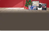NEW Tải về và trải nghiệm ngay bộ hình nền iPhone 16 Pro cực chất