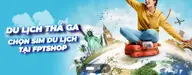 Bài viết test clear cache 3