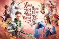 Cách nạp game Đấu Thần Tuyệt Thế mới nhất tháng 12/2024 có thể bạn chưa biết