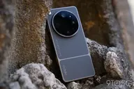 Oppo Find X9 Ultra nâng chuẩn camera phone với hai cảm biến 200MP và zoom quang 10x