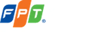 FPTShop.com.vn