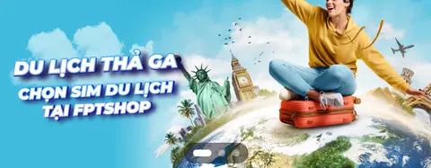 Bài viết test clear cache 3