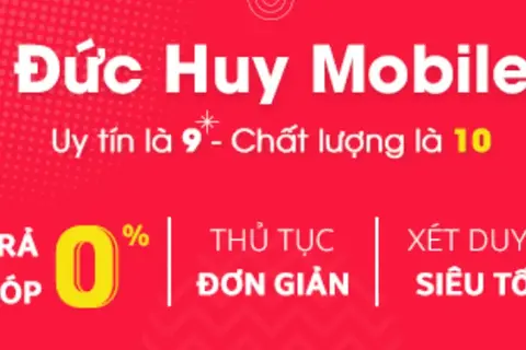 iPhone 18 Pro: Tin đồn ra mắt, thiết kế mới, chip A20 2nm, camera và pin đáng mong chờ