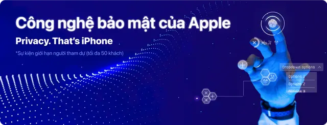 Bài viết test clear cache tin tức fstudio 1