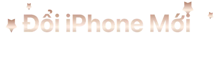 Frame 2085666491.png
