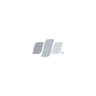 iPhone 17 Series