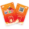 Mua kèm gói cước